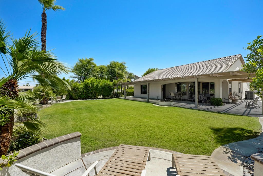 80320 Avenida Santa Alicia, Indio, CA 92203