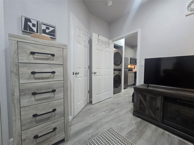 805 Avenue K D, Galveston, TX 77550