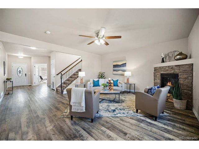10654 Delaney Ln, Fountain, CO 80817