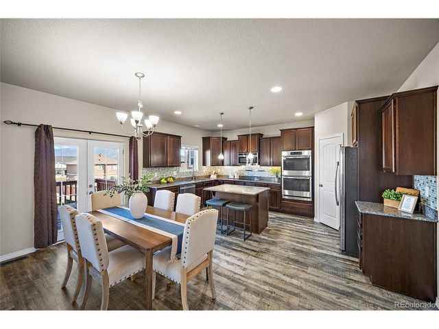 10654 Delaney Ln, Fountain, CO 80817