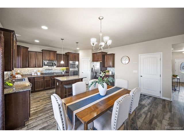 10654 Delaney Ln, Fountain, CO 80817