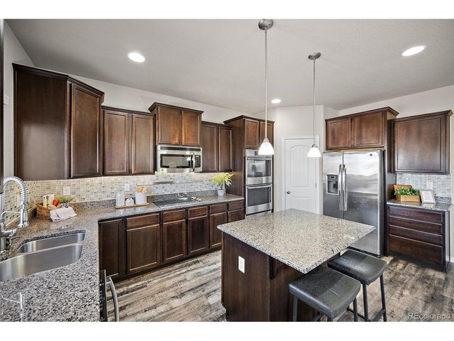 10654 Delaney Ln, Fountain, CO 80817