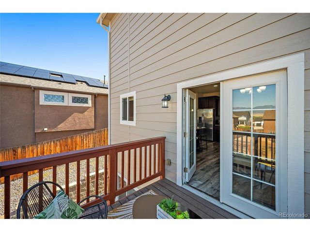 10654 Delaney Ln, Fountain, CO 80817