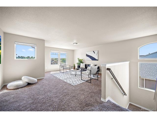 10654 Delaney Ln, Fountain, CO 80817