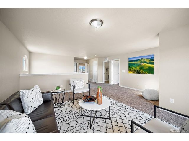10654 Delaney Ln, Fountain, CO 80817