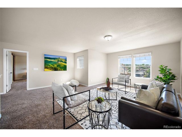 10654 Delaney Ln, Fountain, CO 80817