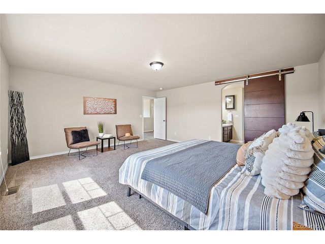 10654 Delaney Ln, Fountain, CO 80817
