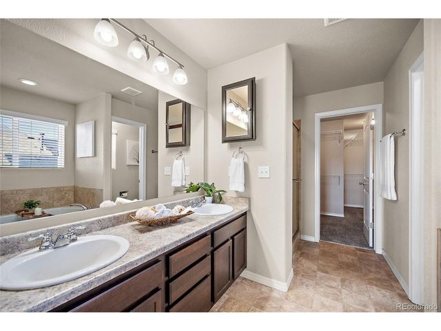 10654 Delaney Ln, Fountain, CO 80817