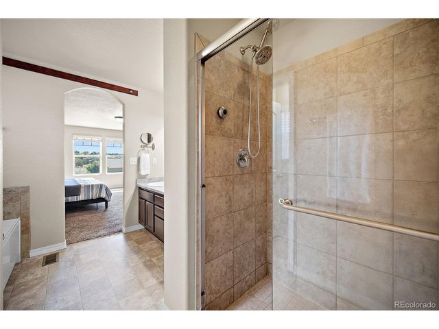 10654 Delaney Ln, Fountain, CO 80817