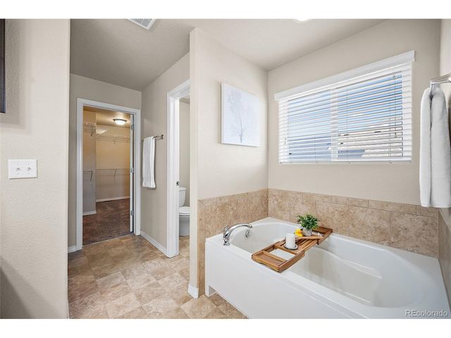10654 Delaney Ln, Fountain, CO 80817