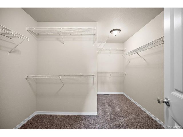 10654 Delaney Ln, Fountain, CO 80817
