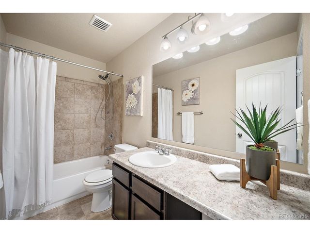 10654 Delaney Ln, Fountain, CO 80817