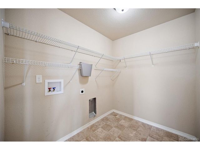 10654 Delaney Ln, Fountain, CO 80817