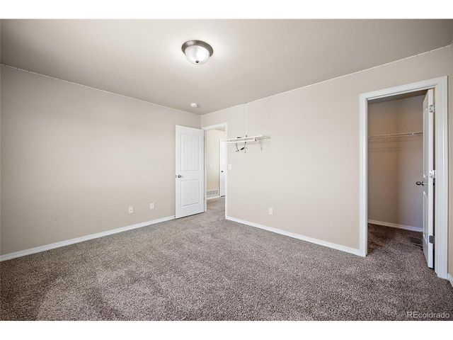 10654 Delaney Ln, Fountain, CO 80817