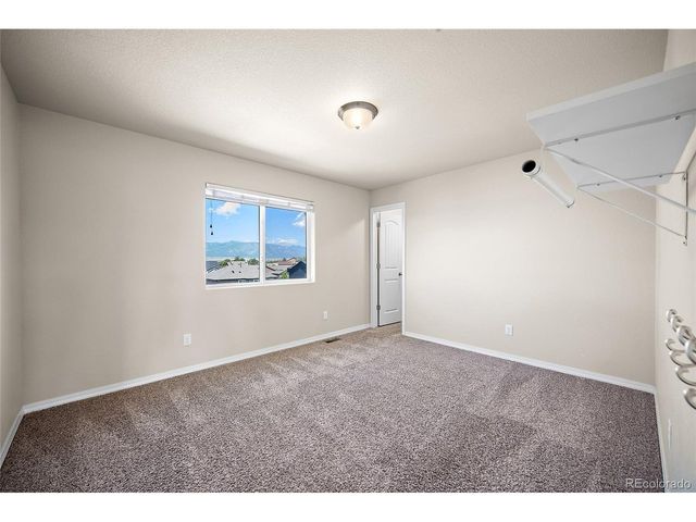 10654 Delaney Ln, Fountain, CO 80817
