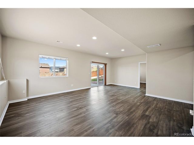 10654 Delaney Ln, Fountain, CO 80817