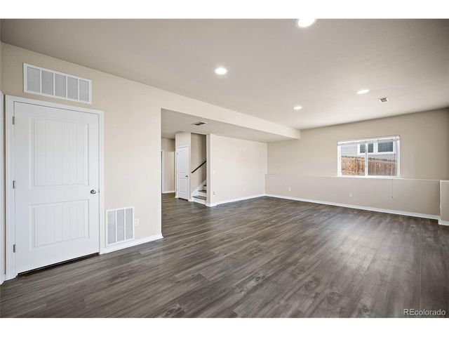 10654 Delaney Ln, Fountain, CO 80817
