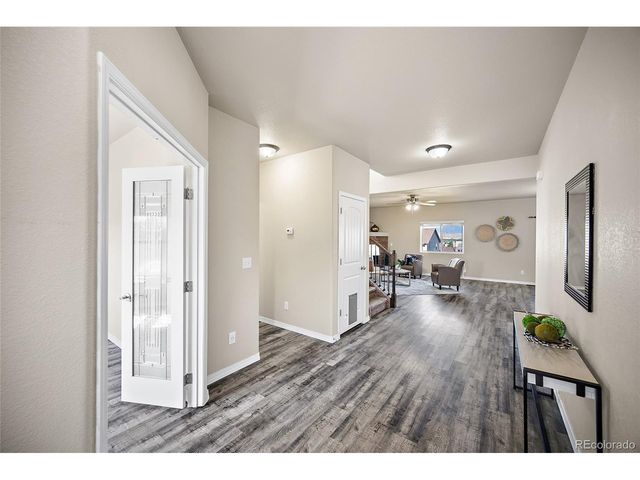 10654 Delaney Ln, Fountain, CO 80817