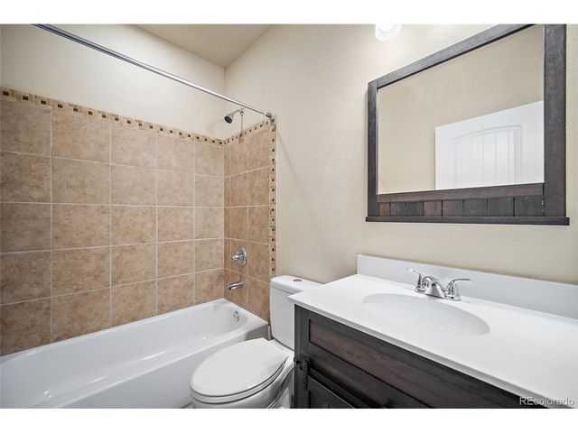 10654 Delaney Ln, Fountain, CO 80817
