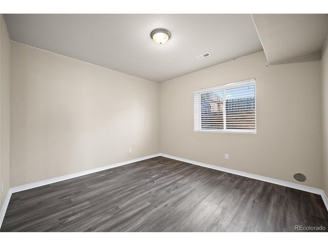 10654 Delaney Ln, Fountain, CO 80817