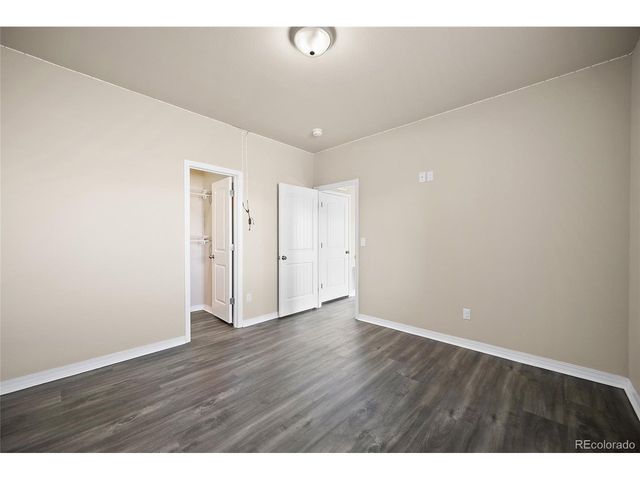 10654 Delaney Ln, Fountain, CO 80817