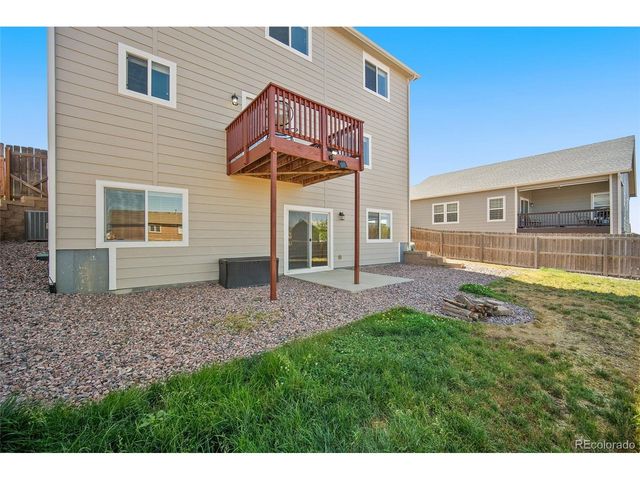 10654 Delaney Ln, Fountain, CO 80817