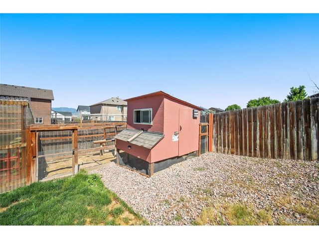 10654 Delaney Ln, Fountain, CO 80817