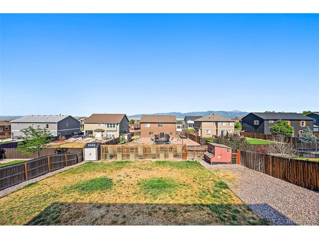 10654 Delaney Ln, Fountain, CO 80817