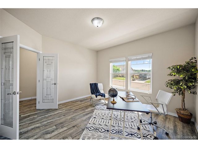 10654 Delaney Ln, Fountain, CO 80817