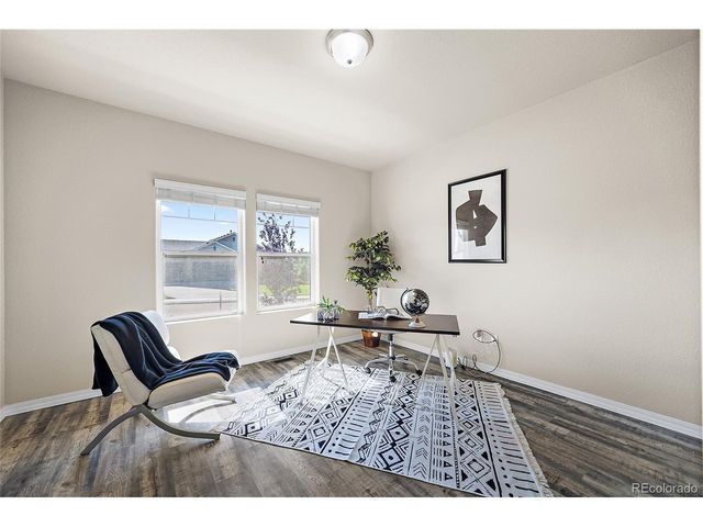 10654 Delaney Ln, Fountain, CO 80817