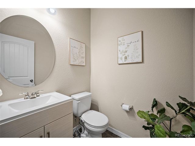 10654 Delaney Ln, Fountain, CO 80817