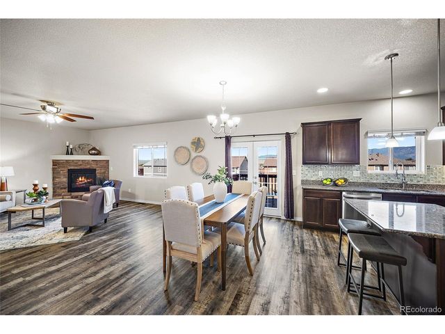 10654 Delaney Ln, Fountain, CO 80817
