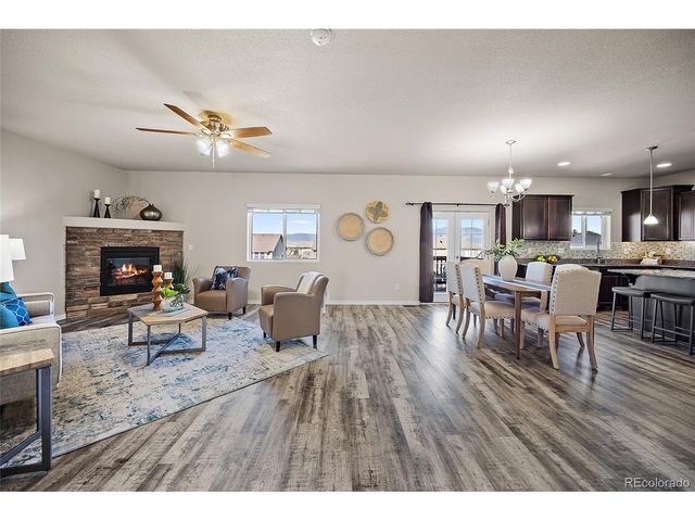 10654 Delaney Ln, Fountain, CO 80817