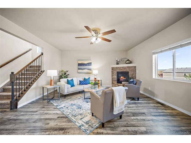10654 Delaney Ln, Fountain, CO 80817