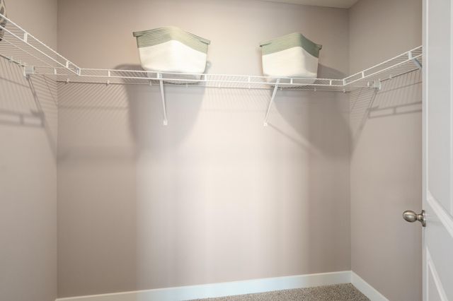 1647 Zumbro Avenue, Shakopee, MN 55379