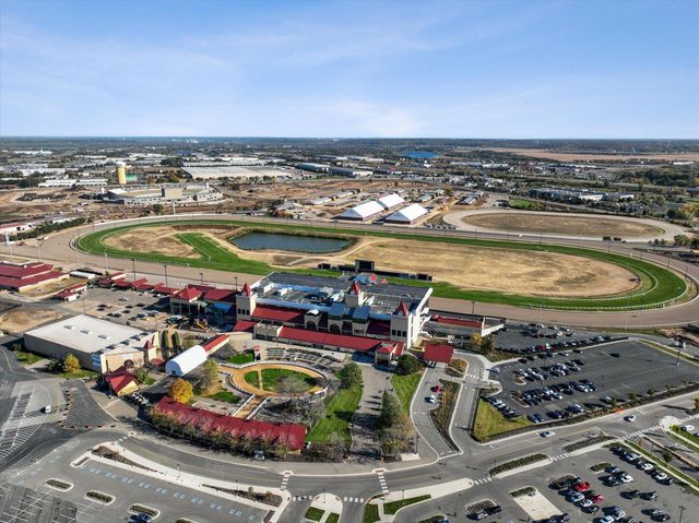 1647 Zumbro Avenue, Shakopee, MN 55379