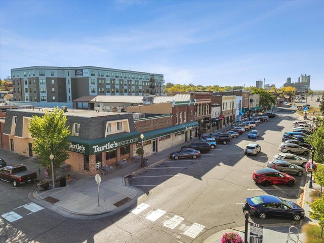 1647 Zumbro Avenue, Shakopee, MN 55379