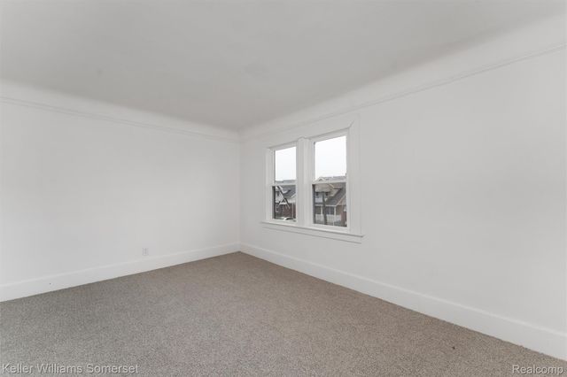 15875 Northlawn Street, Detroit, MI 48238