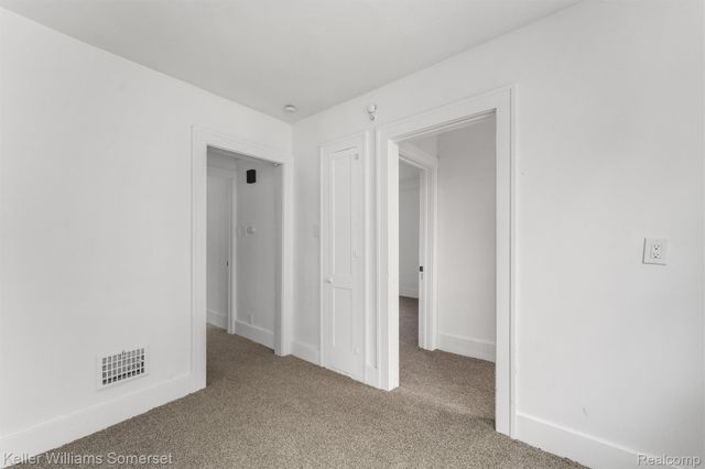 15875 Northlawn Street, Detroit, MI 48238