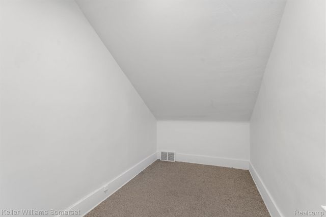 15875 Northlawn Street, Detroit, MI 48238