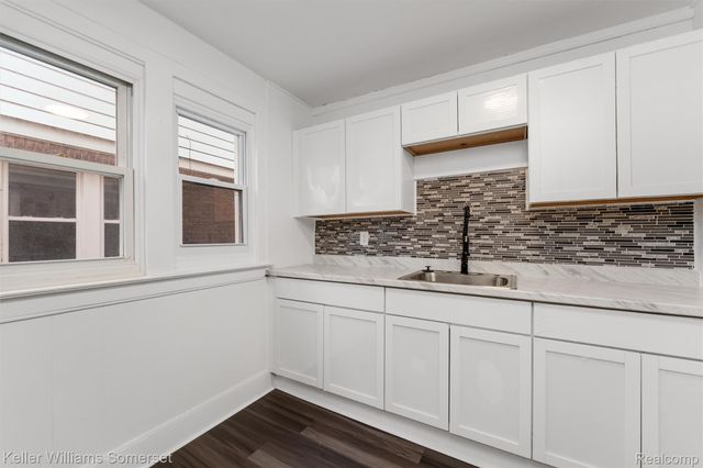 15875 Northlawn Street, Detroit, MI 48238