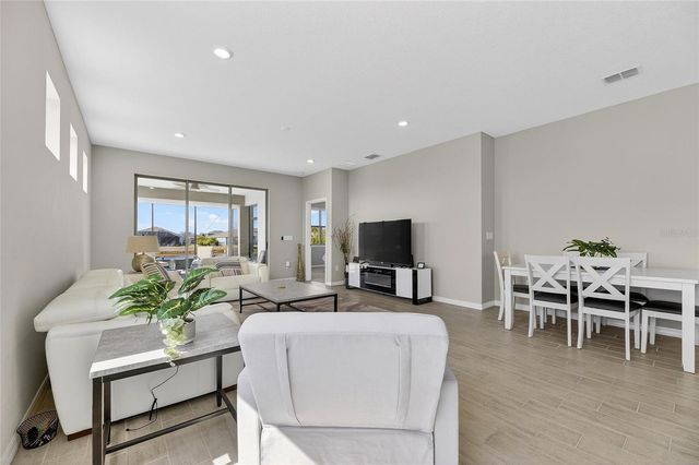 6204 MOORING LINE CIRCLE, Apollo Beach, FL 33572