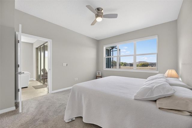 6204 MOORING LINE CIRCLE, Apollo Beach, FL 33572