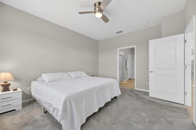 6204 MOORING LINE CIRCLE, Apollo Beach, FL 33572