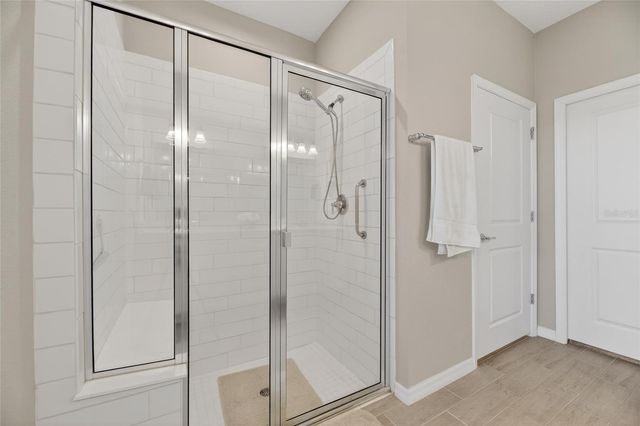 6204 MOORING LINE CIRCLE, Apollo Beach, FL 33572