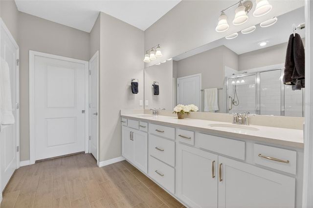 6204 MOORING LINE CIRCLE, Apollo Beach, FL 33572