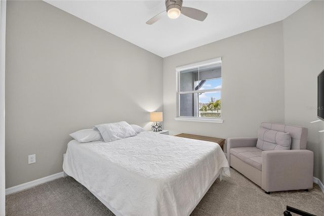 6204 MOORING LINE CIRCLE, Apollo Beach, FL 33572