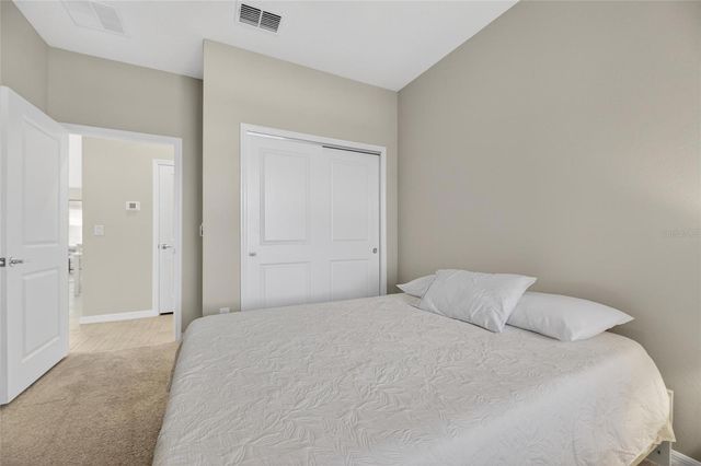 6204 MOORING LINE CIRCLE, Apollo Beach, FL 33572