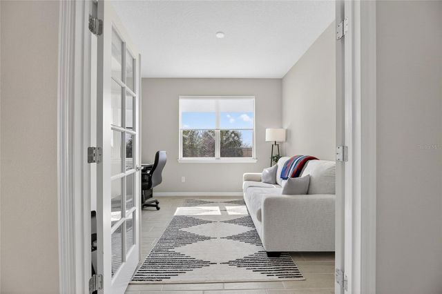 6204 MOORING LINE CIRCLE, Apollo Beach, FL 33572