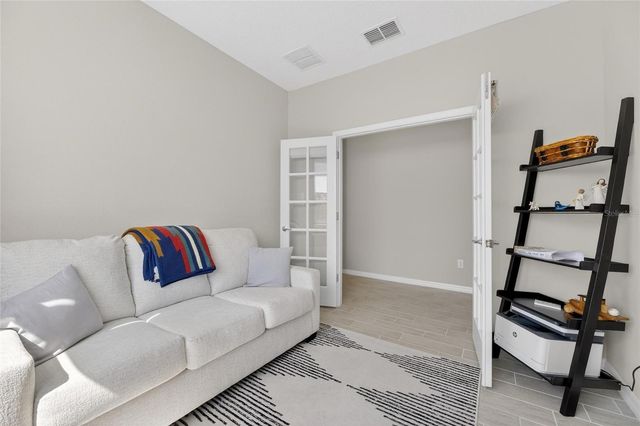 6204 MOORING LINE CIRCLE, Apollo Beach, FL 33572